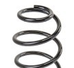 SACHS Helezon yay — Mercedes-Benz Cla (3)