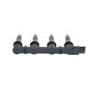 BOSCH Ateşleme bobini — Opel Insignia (6)