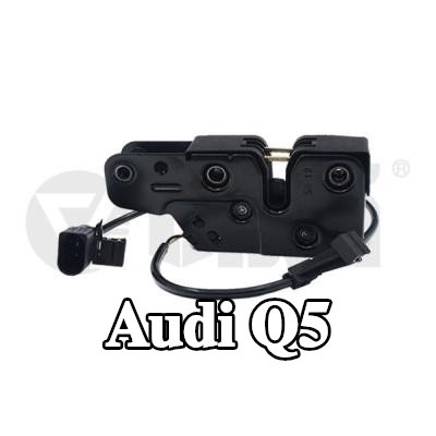 VIKA قفل صندوق الأمتعة — Audi Q5