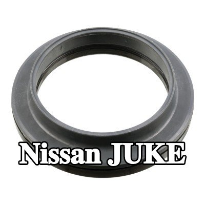 FEBI BILSTEIN محمل تثبيت الدعامة العلوية — Nissan Juke