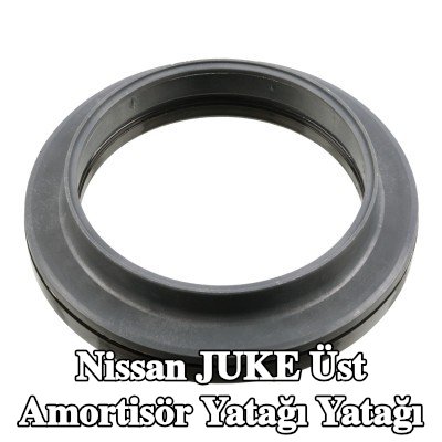FEBI BILSTEIN Üst amortisör yatağı yatağı — Nissan Juke