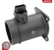 ESEN SKV Kütle hava akış sensörü 12V — Nissan Serena (1)