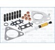 AJUSA Montaj Kiti, conta/sızdırmazlık elemanları ile şarj cihazı — 2012 Nissan X-trail (1)