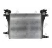 ABAKUS Intercooler — Opel Antara (4)