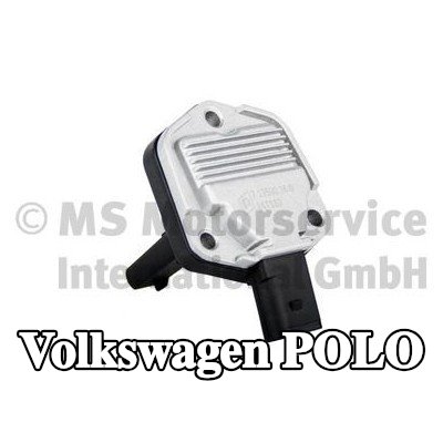 PIERBURG جهاز استشعار، مستوى زيت المحرك — 2000 Volkswagen Polo