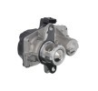 VALEO Contalı/sızdırmazlık elemanlı EGR valfi, EGR soğutucusuz, ORIGINAL PART — Renault Fluence (6)