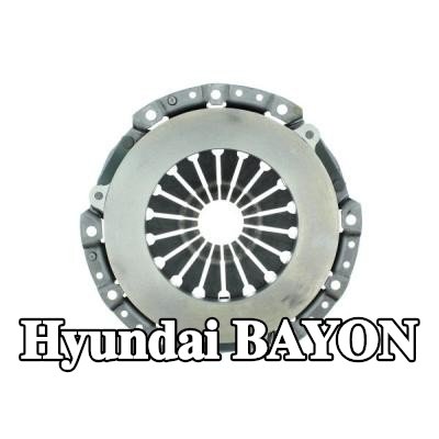 AISIN صفيحة ضغط القابض — Hyundai Bayon