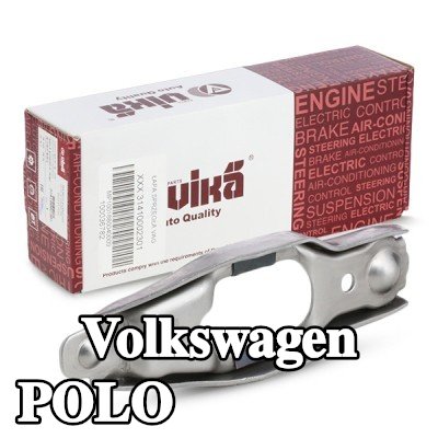 VIKA شوكة تحرير القابض — Volkswagen Polo