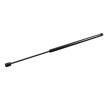 FEBI BILSTEIN Bagaj kapağı amortisörü (Her iki taraf), 571mm — Hyundai Matrix (1)