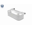 VEMO Otomatik şanzıman yağ soğutucusu EXPERT KITS + — 2008 BMW Z4 (8)