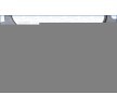 AJUSA Kafa contası MULTILAYER STEEL — Honda Stream (4)