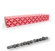 FEBI BILSTEIN Eksantrik Mili — Audi 100 (1)