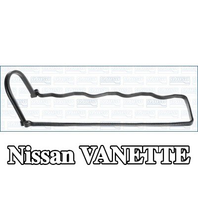 AJUSA حشية غطاء الكرسي الهزاز — Nissan Vanette