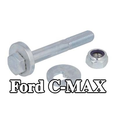 REINHOCH برغي التثبيت، وصلة كروية — 2012 Ford C-max
