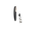 BOSCH Zincir Tahrik Kiti Diş Sayısı: 195, 1857, 4mm — Citroën C6 (4)