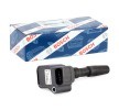 BOSCH Ateşleme bobini — Audi A3 (1)