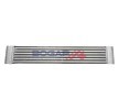 BOGAP Intercooler — 2002 BMW 5 Series (7)
