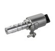 FEBI BILSTEIN VVT solenoidi Egzoz Tarafı — Land Rover Discovery (1)