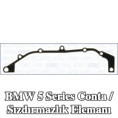 AJUSA Conta / Sızdırmazlık elemanı — 1997 BMW 5 Series