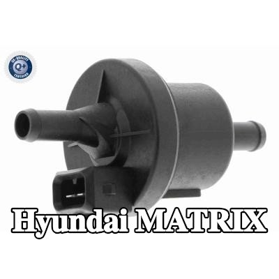 ACKOJA صمام، مرشح الكربون المنشط — Hyundai Matrix