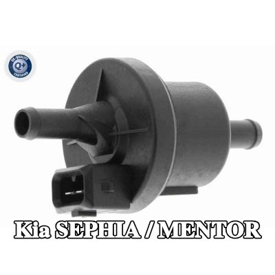 ACKOJA صمام، مرشح الكربون المنشط — Kia Sephia / Mentor