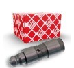 FEBI BILSTEIN Itici — Renault Avantime (1)