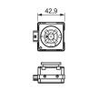 BOSCH Ksenon ampul — Audi A7 (9)
