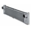 MAHLE Intercooler — Mercedes-Benz Viano (4)