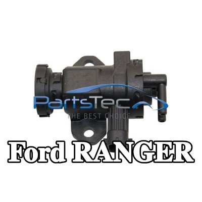 PartsTec محول الضغط — Ford Ranger