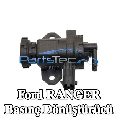 PartsTec Basınç dönüştürücü — Ford Ranger