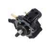 DT Spare Parts Yakıt pompası — 2005 Citroën Relay (2)