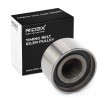 RIDEX Zincir kasnağı — Mitsubishi Space Runner (1)