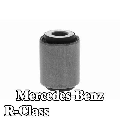 VAICO دعامة تعليق متقاطعة للمحور الخلفي الأيسر, المحور الخلفي الأيمن — Mercedes-Benz R-Class
