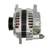 AS-PL Alternatör 90A — Mitsubishi L400 (4)