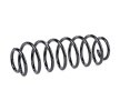 SACHS Helezon yay — Audi A2 (2)