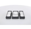BOSCH Polen filtresi Partikül Filtresi — Peugeot 806 (2)