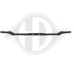 DIEDERICHS Tampon takviyesi Ön — BMW 3 Series (1)