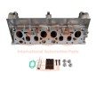 IAP QUALITY PARTS Silindir Kafası — 1997 Peugeot 306 (3)
