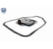 VAICO Conta/sızdırmazlık elemanı içeren otomatik şanzıman filtre kiti — 2012 Kia Proceed (10)