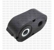 QUINTON HAZELL Anti-roll bar burcu 10mm — Renault 4 (2)