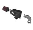 K&N Filters Hava Emme Sistemi — BMW 3 Series (5)