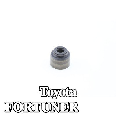 CORTECO حشية صمام — Toyota Fortuner