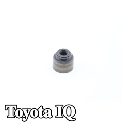 CORTECO حشية صمام — Toyota Iq
