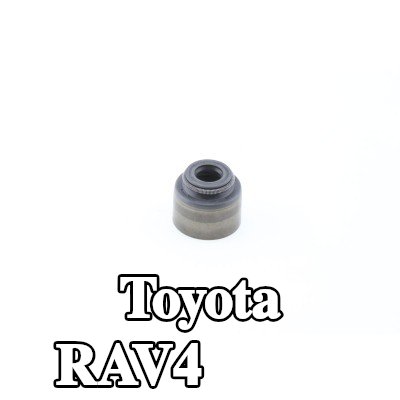 CORTECO حشية صمام — 2002 Toyota Rav4