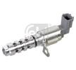 FEBI BILSTEIN VVT solenoidi Egzoz Tarafı — Nissan Sentra (2)