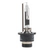 BOSCH Ksenon ampul — Lexus Ls (7)