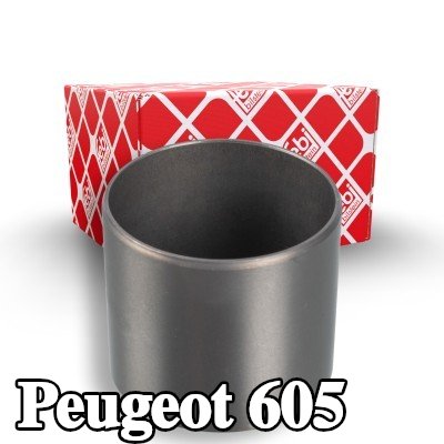 FEBI BILSTEIN صمام — Peugeot 605