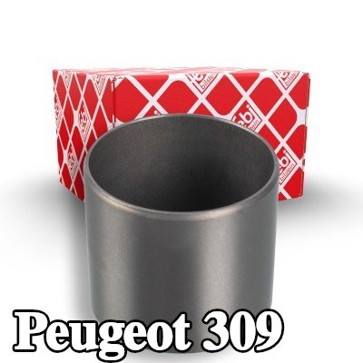 FEBI BILSTEIN صمام — 1990 Peugeot 309