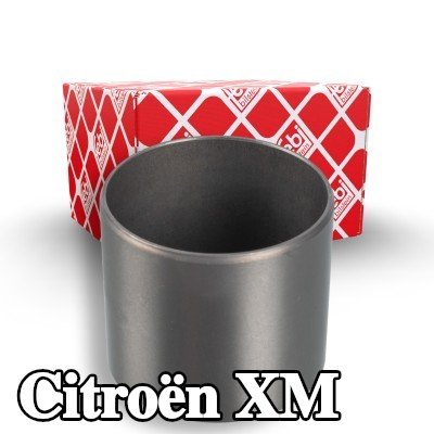 FEBI BILSTEIN صمام — Citroën Xm
