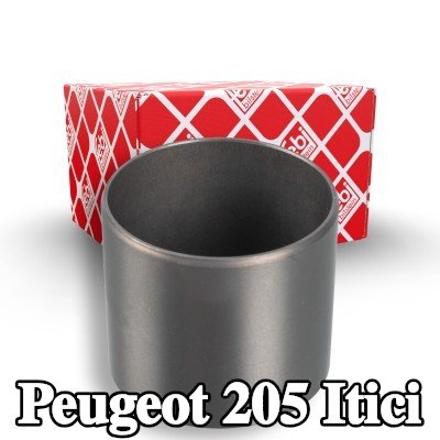 FEBI BILSTEIN Itici — Peugeot 205